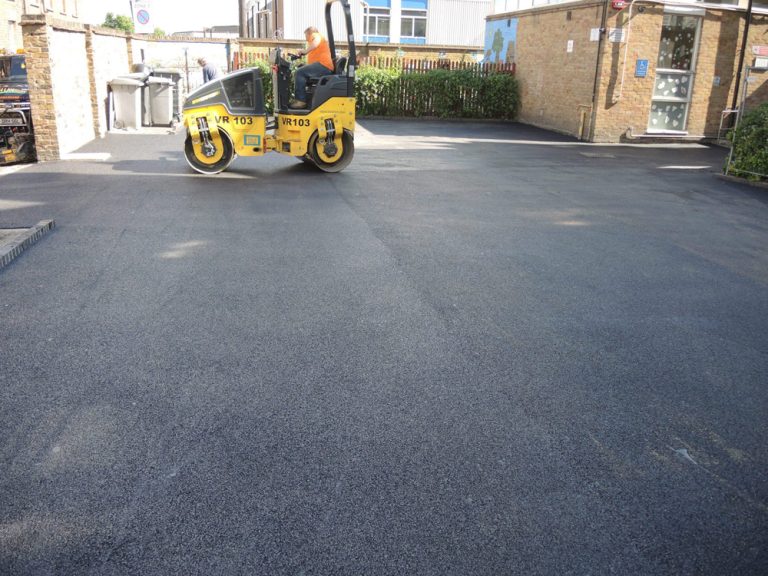 commercial-site-restoration12