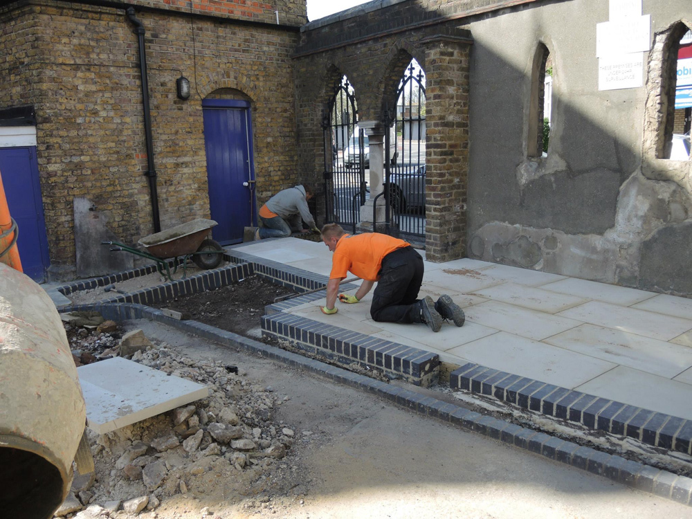 commercial-site-restoration2