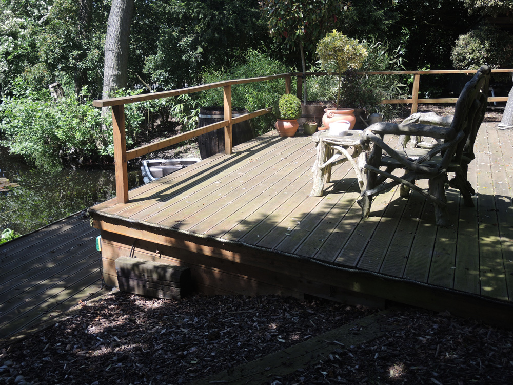 decking4