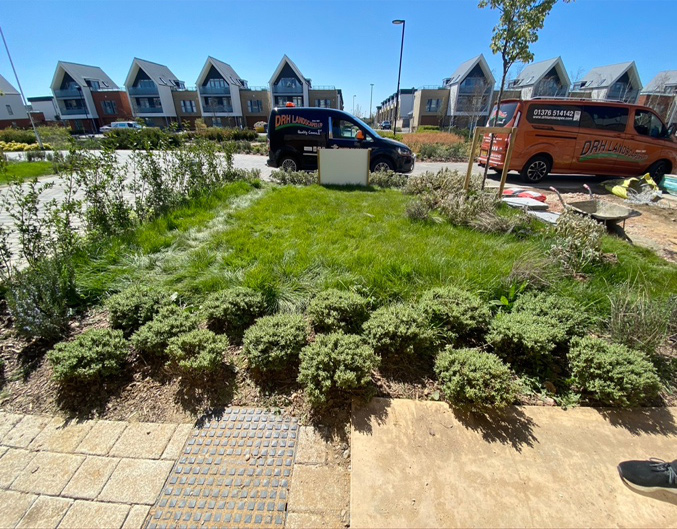 new-build-garden6