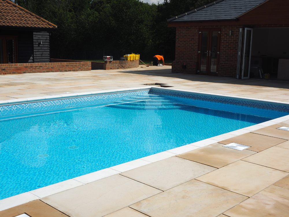 pool-patio